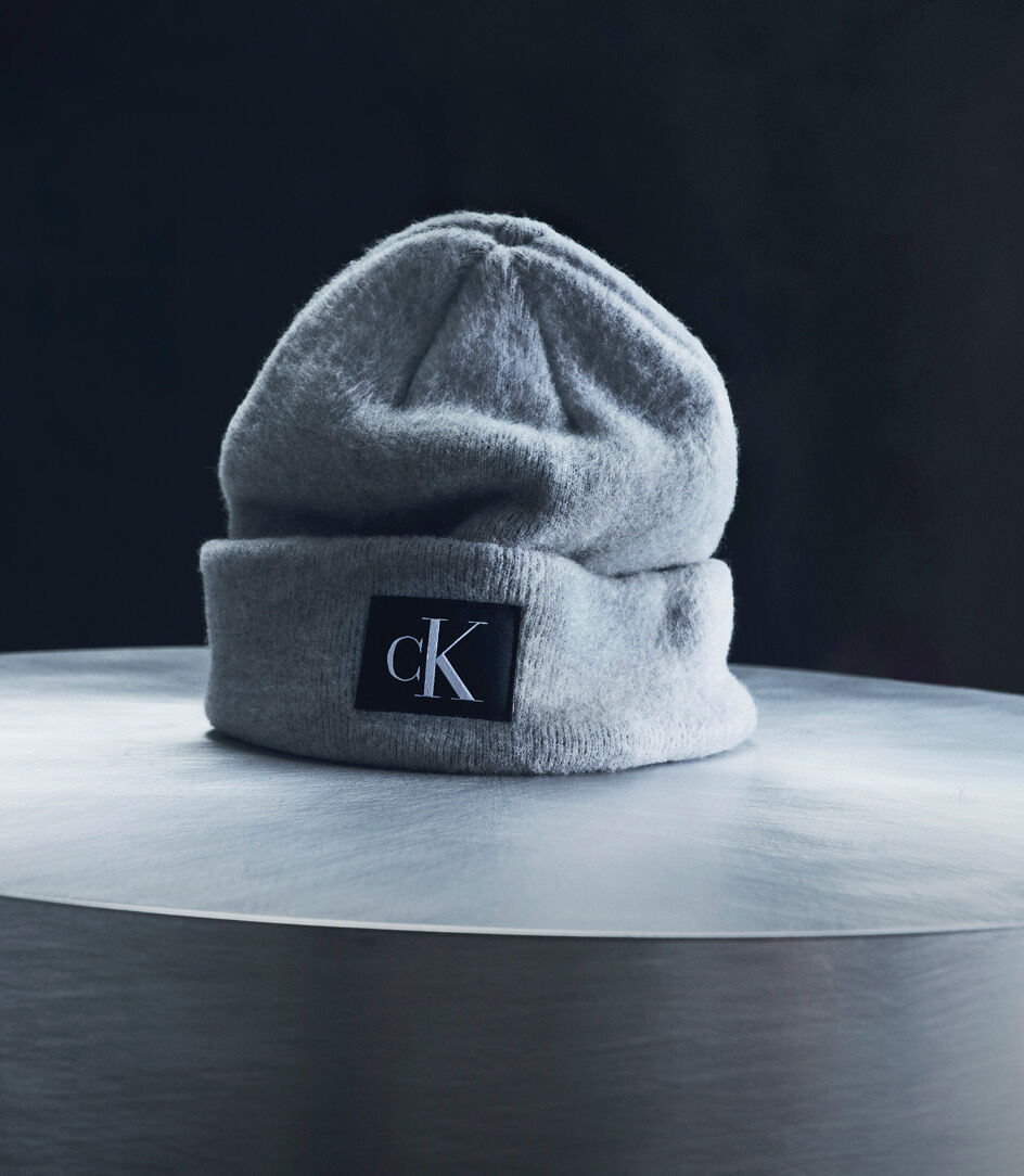 Calvin Klein Below $500